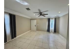 839 16th Terrace, Fort Lauderdale, FL 33311 - MLS#B26000461