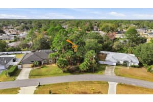 4 Piccadilly Place, Palm Coast, FL 32164 - MLS#B26000463