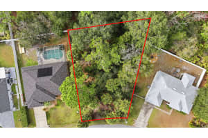 4 Piccadilly Place, Palm Coast, FL 32164 - MLS#B26000463