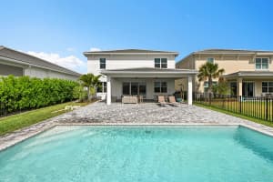 12554 Nautilus, Palm Beach Gardens, FL 33412, Palm Beach Gardens, FL 33412 - MLS#B26000465