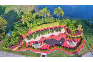 3204 Portofino Point H1, Coconut Creek, Fl 33066, Coconut Creek