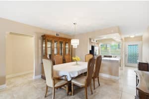 3204 Portofino Point, Coconut Creek, FL 33066 - MLS#B26000468