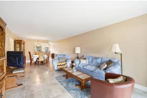 3204 Portofino Point, Coconut Creek, FL 33066 - MLS#B26000468