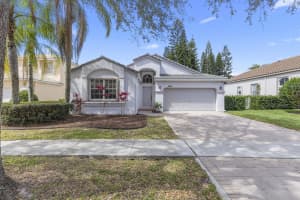 6617 Waverly Lane, Lake Worth, Fl 33467, Lake Worth 6617 Waverly Lane, Lake Worth, Fl 33467, Lake Worth