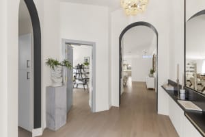 6617 Waverly, Lake Worth, FL 33467, Lake Worth, FL 33467 - MLS#B26000470