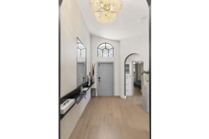 6617 Waverly, Lake Worth, FL 33467, Lake Worth, FL 33467 - MLS#B26000470