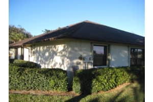 1619 Laurel Leaf, Fort Pierce, FL 34950, Fort Pierce, FL 34950 - MLS#B26000471