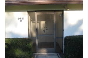 1619 Laurel Leaf, Fort Pierce, FL 34950, Fort Pierce, FL 34950 - MLS#B26000471