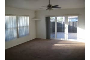 1619 Laurel Leaf, Fort Pierce, FL 34950, Fort Pierce, FL 34950 - MLS#B26000471