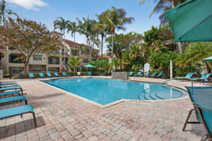 5860 W Sample 202, Coral Springs, FL 33067, Coral Springs, FL 33067 - MLS#B26000472