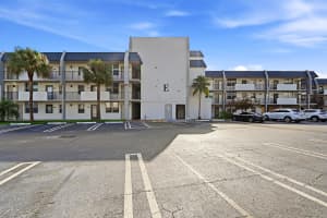 777 Federal Highway, Pompano Beach, FL 33062 - MLS#B26000473