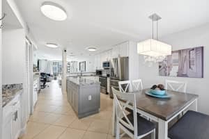 777 Federal Highway, Pompano Beach, FL 33062 - MLS#B26000473