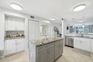 777 Federal Highway, Pompano Beach, FL 33062 - MLS#B26000473