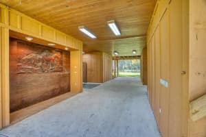 18398 131st Trl Trail, Jupiter, FL 33478 - MLS#B26000474