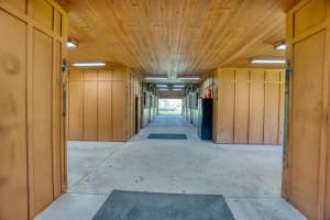 18398 131st Trl Trail, Jupiter, FL 33478 - MLS#B26000474