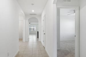 1314 SW Goodman, Port St. Lucie, FL 34953, Port Saint Lucie, FL 34953 - MLS#B26000475