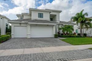 6950 NW 27th, Boca Raton, FL 33496, Boca Raton, FL 33496 - MLS#B26000476