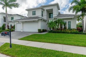 6950 NW 27th, Boca Raton, FL 33496, Boca Raton, FL 33496 - MLS#B26000476