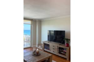 1900 S Ocean 15g, Lauderdale-By-The-Sea, FL 33062, Pompano Beach, FL 33062 - MLS#B26000477