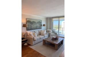 1900 S Ocean 15g, Lauderdale-By-The-Sea, FL 33062, Pompano Beach, FL 33062 - MLS#B26000477