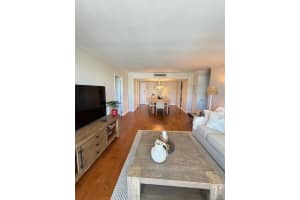 1900 S Ocean 15g, Lauderdale-By-The-Sea, FL 33062, Pompano Beach, FL 33062 - MLS#B26000477