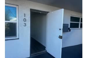 23 SE 12th 103, Dania Beach, FL 33004, Dania Beach, FL 33004 - MLS#B26000478