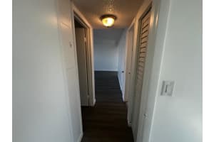 23 SE 12th 103, Dania Beach, FL 33004, Dania Beach, FL 33004 - MLS#B26000478