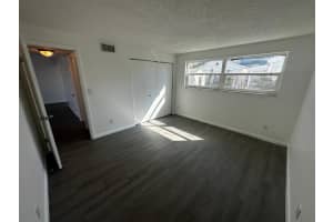 23 SE 12th 103, Dania Beach, FL 33004, Dania Beach, FL 33004 - MLS#B26000478