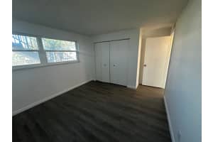 23 SE 12th 103, Dania Beach, FL 33004, Dania Beach, FL 33004 - MLS#B26000478