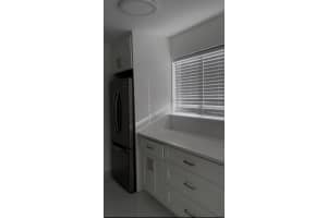 3900 SW 59th, Davie, FL 33314, Davie, FL 33314 - MLS#B26000479