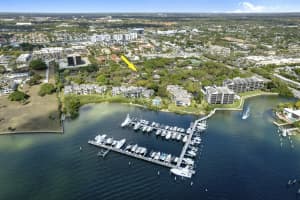11433 Shady, North Palm Beach, FL 33408, North Palm Beach, FL 33408 - MLS#B26000481