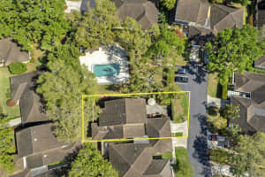 11433 Shady, North Palm Beach, FL 33408, North Palm Beach, FL 33408 - MLS#B26000481