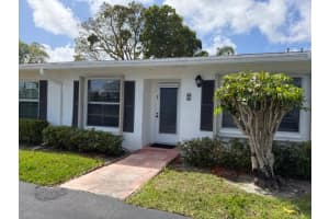 5140 Poppy Place B, Delray Beach, Fl 33484, Delray Beach 5140 Poppy Place B, Delray Beach, Fl 33484, Delray Beach