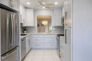 5140 Poppy Place, Delray Beach, FL 33484 - MLS#B26000482