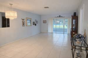 5140 Poppy Place, Delray Beach, FL 33484 - MLS#B26000482