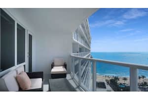 4100 Galt Ocean Drive 1403, Fort Lauderdale, Fl 33308, Fort Lauderdale
