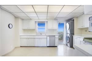 4100 Galt Ocean 1403, Fort Lauderdale, FL 33308, Fort Lauderdale, FL 33308 - MLS#B26000484