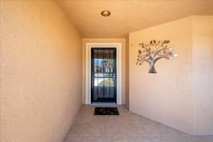 44 Grande Vista Way, Port Saint Lucie, FL 34952 - MLS#B26000486