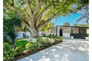 462 Hastings Street, Boca Raton, FL 33487 - MLS#B26000487