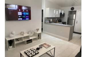 462 Hastings Street, Boca Raton, FL 33487 - MLS#B26000487