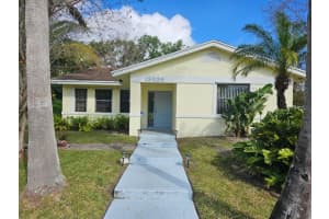 13835 N 49th St Street N, The Acreage, Fl 33411, The Acreage