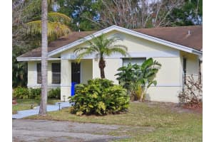 13835 N 49th St N, The Acreage, FL 33411, The Acreage, FL 33411 - MLS#B26000488