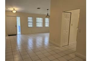 13835 N 49th St N, The Acreage, FL 33411, The Acreage, FL 33411 - MLS#B26000488