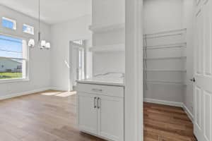 2409 Halissee Street, Port Saint Lucie, FL 34953 - MLS#B26000489