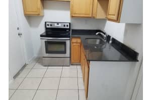 2009 Division Avenue, West Palm Beach, FL 33407 - MLS#B26000490