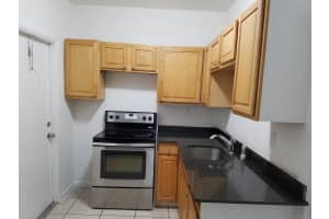 2009 Division Avenue, West Palm Beach, FL 33407 - MLS#B26000490