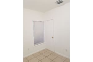 2009 Division Avenue, West Palm Beach, FL 33407 - MLS#B26000490