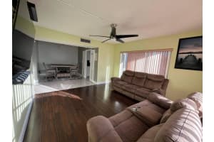 4170 Inverrary 211, Lauderhill, FL 33319, Lauderhill, FL 33319 - MLS#B26000491