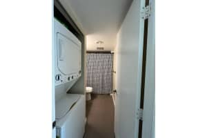 4170 Inverrary 211, Lauderhill, FL 33319, Lauderhill, FL 33319 - MLS#B26000491