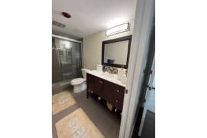 4170 Inverrary 211, Lauderhill, FL 33319, Lauderhill, FL 33319 - MLS#B26000491